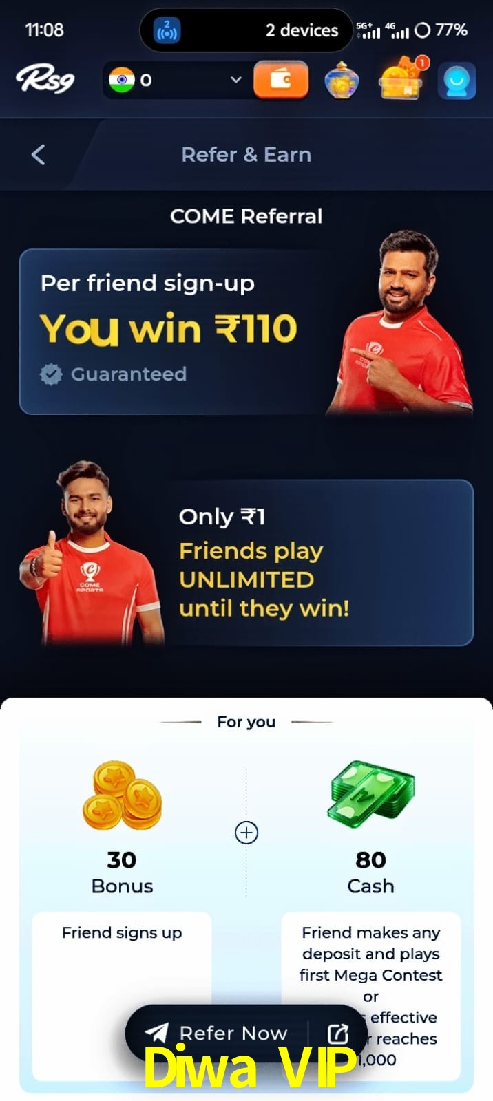 Diwa VIP, Diwa VIP, Diwa VIP, Diwa VIP app, Diwa VIP apk, Diwa VIP download, Diwa VIP apk, Diwa VIP app, Diwa VIP bonus