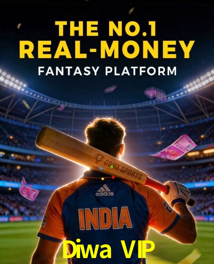 Diwa VIP, Diwa VIP, Diwa VIP, Diwa VIP app, Diwa VIP apk, Diwa VIP download, Diwa VIP apk, Diwa VIP app, Diwa VIP online download, Diwa VIP cricket fantasy app