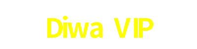 Diwa VIP, Diwa VIP, Diwa VIP, Diwa VIP app, Diwa VIP apk, Diwa VIP download, Diwa VIP apk, Diwa VIP app download, Diwa VIP app download