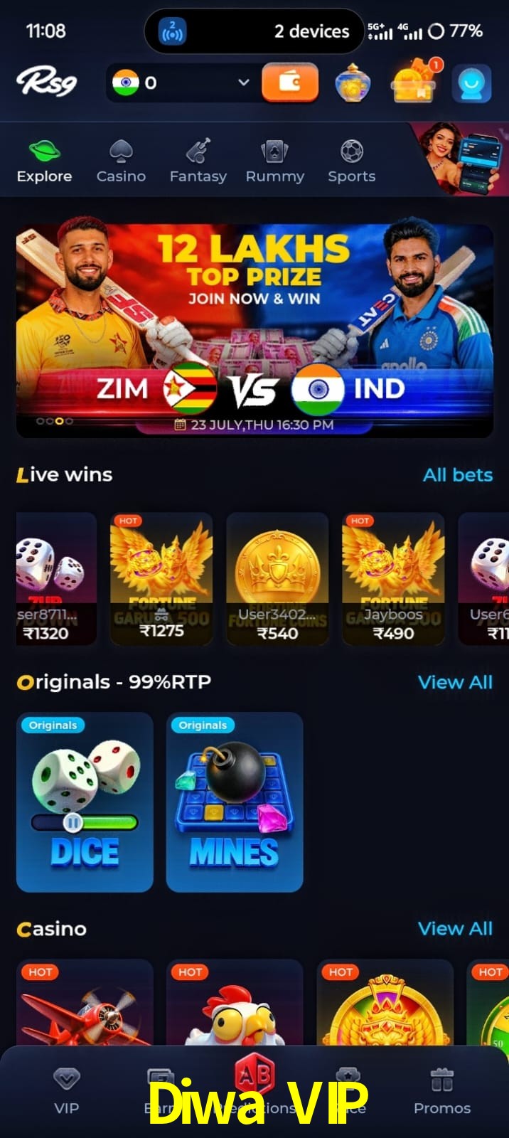 Diwa VIP, Diwa VIP, Diwa VIP, Diwa VIP app, Diwa VIP apk, Diwa VIP download, Diwa VIP apk, Diwa VIP app, Diwa VIP online app